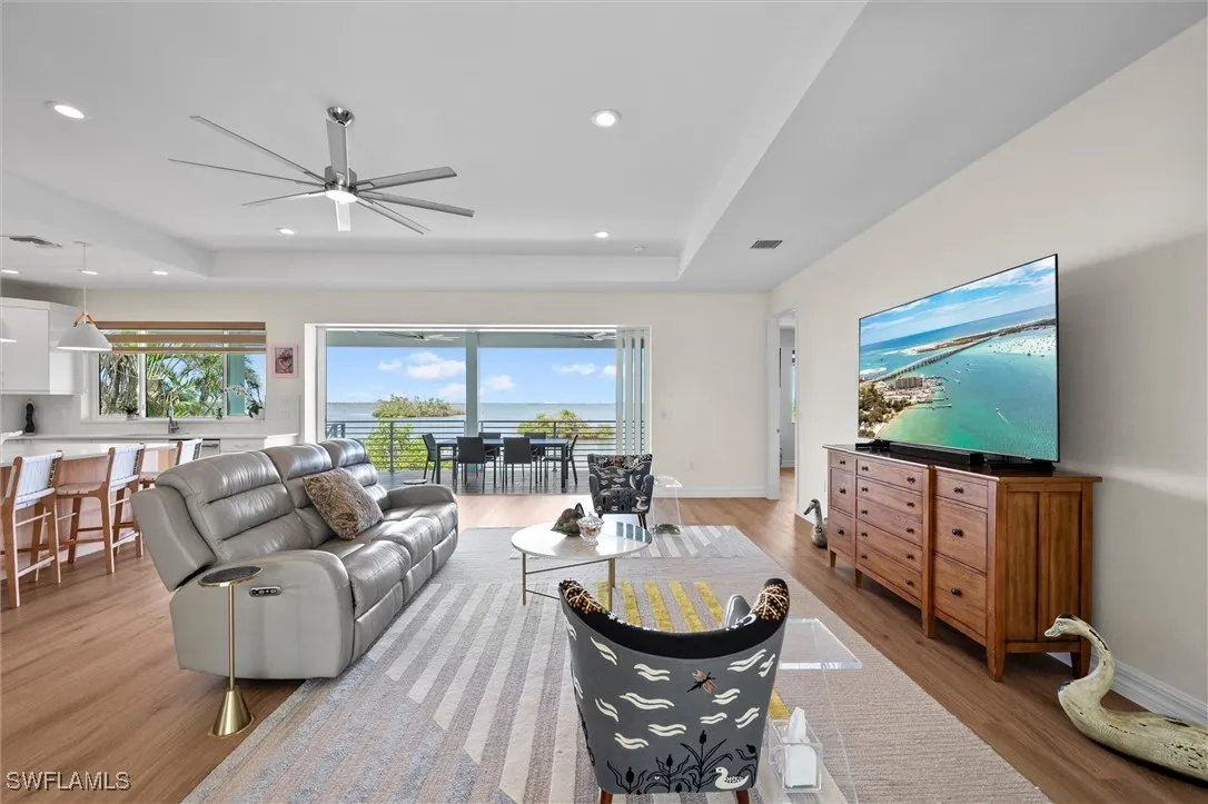 Fort Myers Beach, Florida, 33931, United States, 3 Bedrooms Bedrooms, ,3 BathroomsBathrooms,Residential,Active,1849238