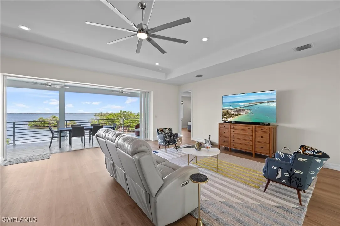 Fort Myers Beach, Florida, 33931, United States, 3 Bedrooms Bedrooms, ,3 BathroomsBathrooms,Residential,Active,1849238