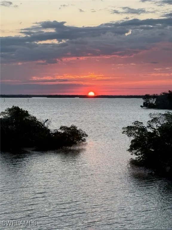 Fort Myers Beach, Florida, 33931, United States, 3 Bedrooms Bedrooms, ,3 BathroomsBathrooms,Residential,Active,1849238