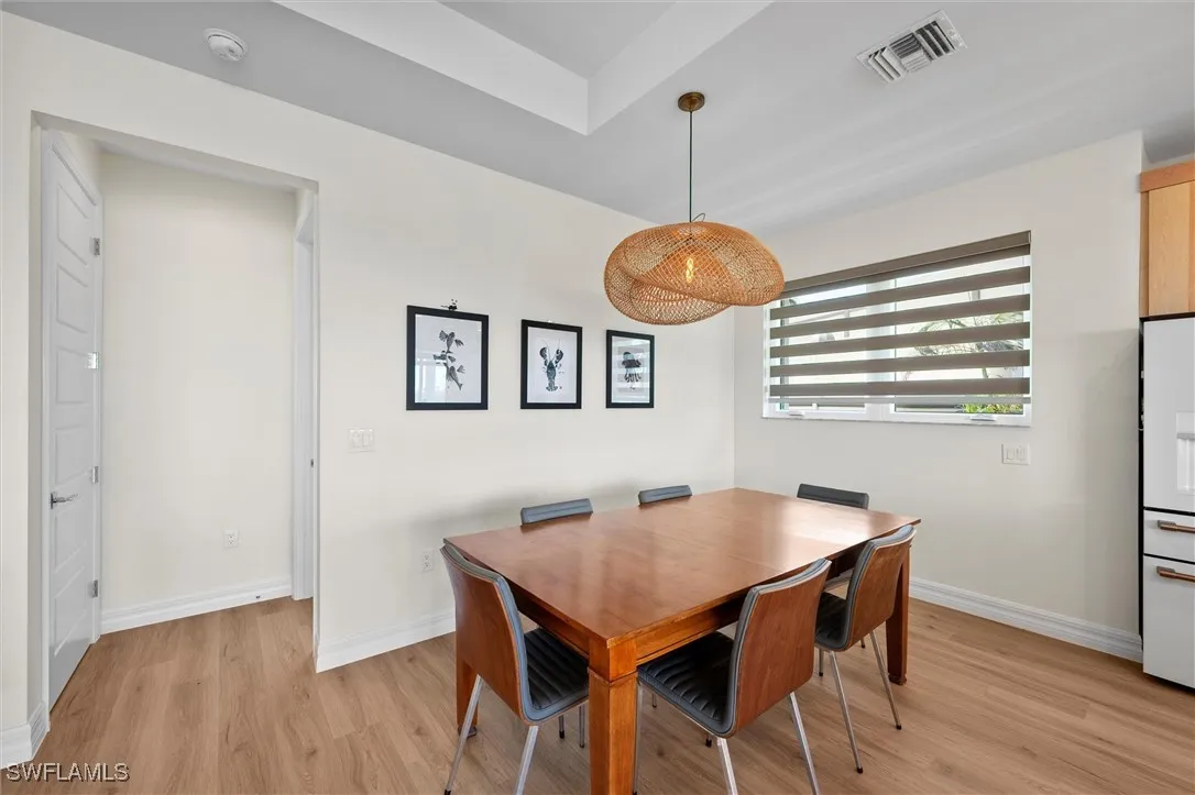 Fort Myers Beach, Florida, 33931, United States, 3 Bedrooms Bedrooms, ,3 BathroomsBathrooms,Residential,Active,1849238