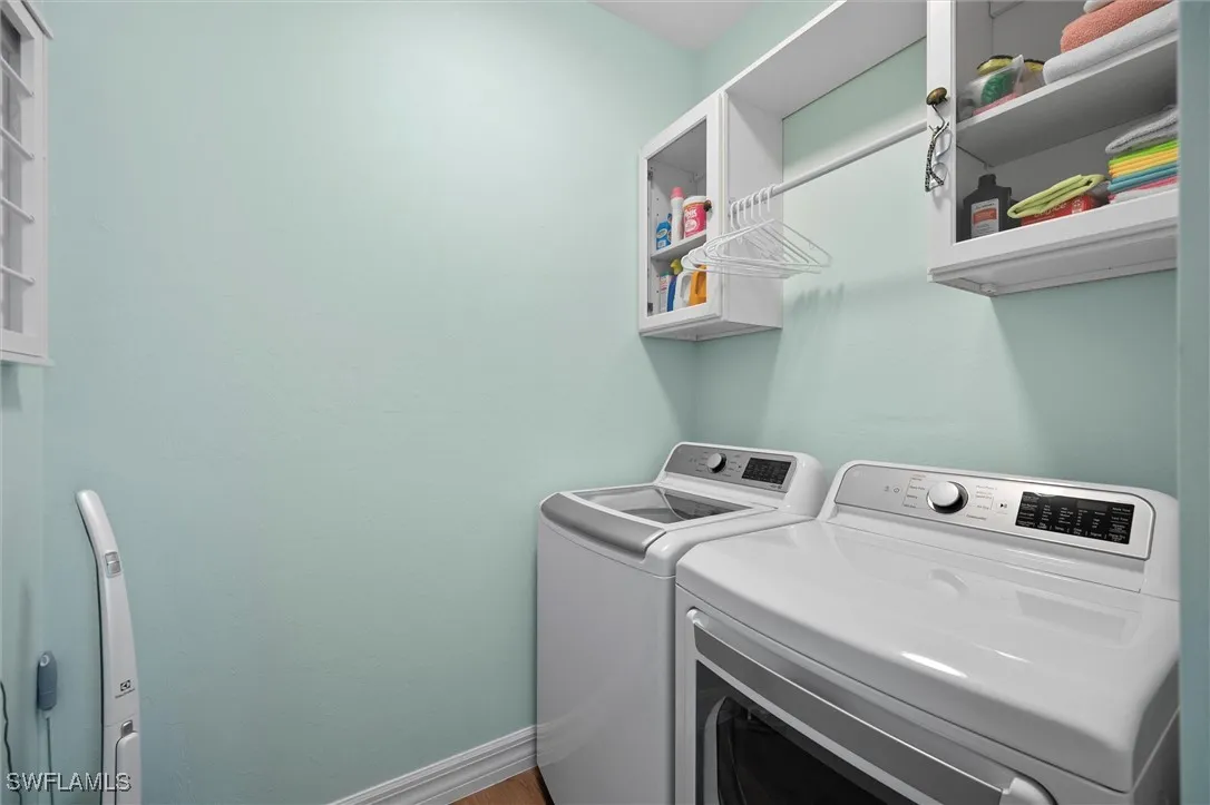 Fort Myers Beach, Florida, 33931, United States, 3 Bedrooms Bedrooms, ,3 BathroomsBathrooms,Residential,Active,1849238