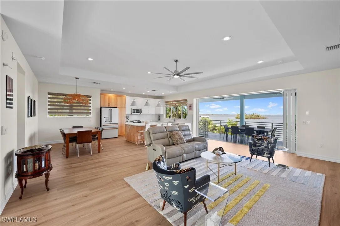 Fort Myers Beach, Florida, 33931, United States, 3 Bedrooms Bedrooms, ,3 BathroomsBathrooms,Residential,Active,1849238