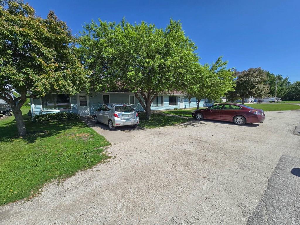 1202-1208 Haig Street - Photo 2