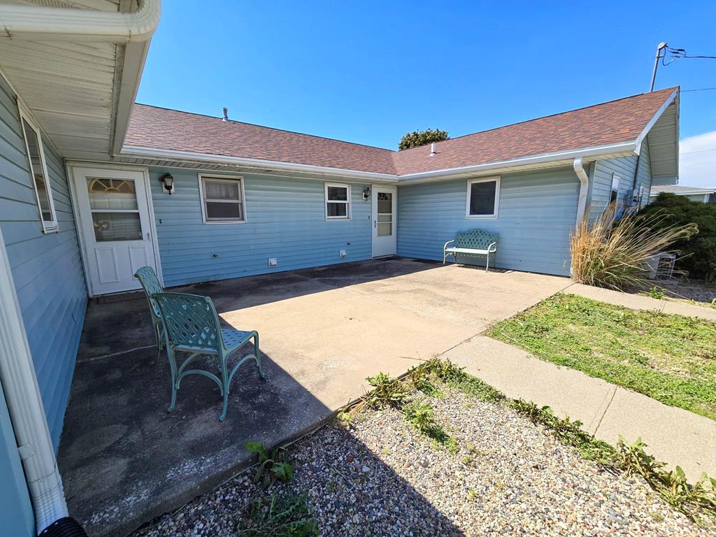 1202-1208 Haig Street - Photo 4
