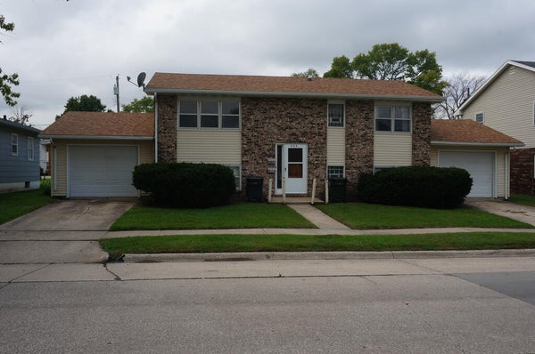 426 N 27TH ST, FORT DODGE, IA 50501 - Image 02f7b28f50146df8cf01ecef7a1fae73/4087400829