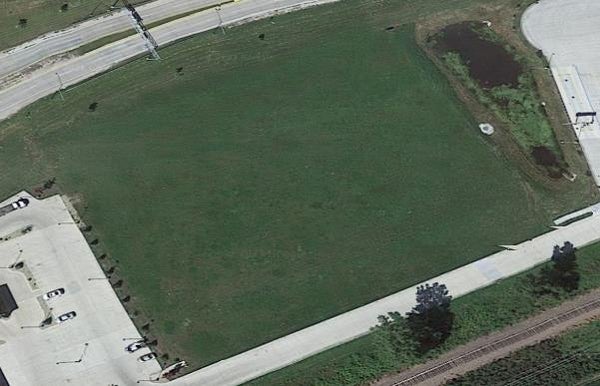 LOT 1 TRITON PL LEAH LANE, FORT DODGE, IA 50501 - Image 121a9eaf62c90ce71daa2f4c5b1cec05/196180252