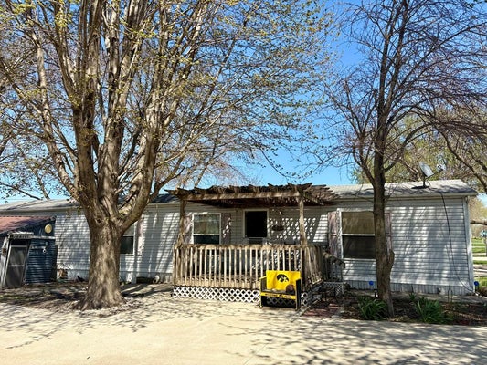 7342 TWIN LAKES RD, MANSON, IA 50563 - Image 1b32db69d1dfca1cb3c44ce40a2d803c/663403761
