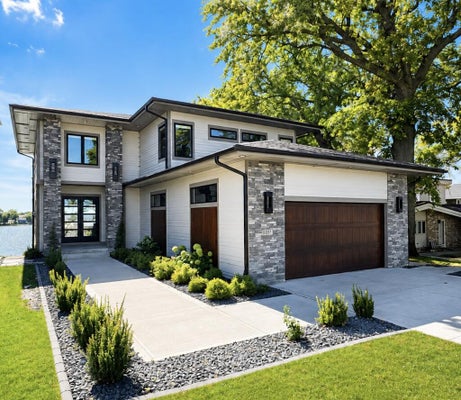 8891 TWIN LAKES RD, MANSON, IA 50563 - Image 21ccba4a3e721fd4ddedfda2a9dddb53/2536226848