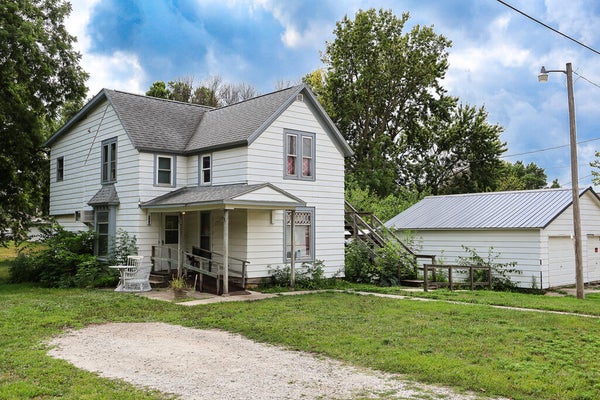 808 3RD AVE N, HUMBOLDT, IA 50548 - Image 227cef3373ed4ef625f40ae28de9e364/124019586
