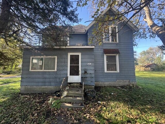 925 10TH AVE SW, FORT DODGE, IA 50501 - Image 26e8d5b852d037cf3afcd0db7e2f3a35/2114058811