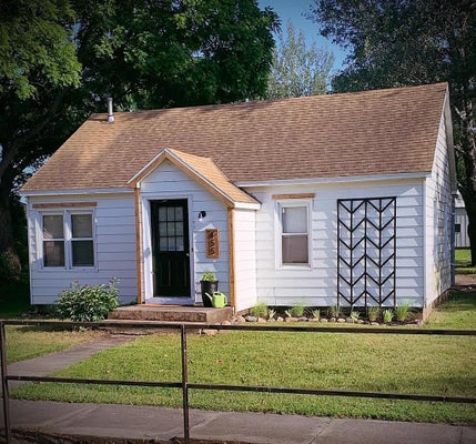 455 MAIN ST, FARNHAMVILLE, IA 50538 - Image 35bdb51ecb648aaaf511429c4fbb4307/3010611404