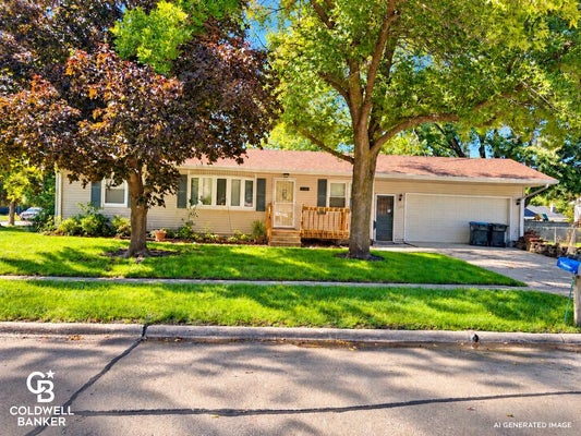 2704 N 13TH PL, FORT DODGE, IA 50501 - Image 48cd66d5cfca32f2c5767798a80cc96a/2369083572