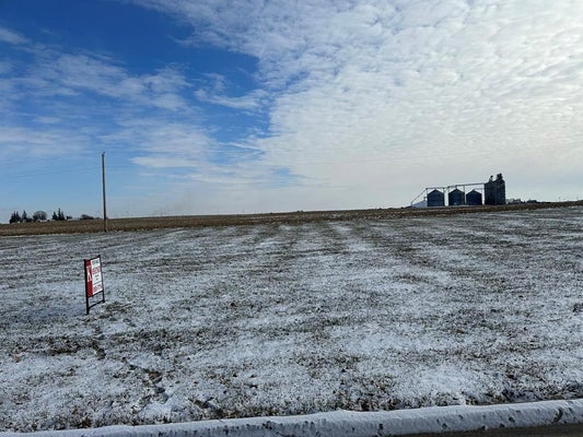 912 SUNRISE DR, GOWRIE, IA 50543 - Image 49a98f0ffb47fc8e85d8d041aa1de4ac/611412523