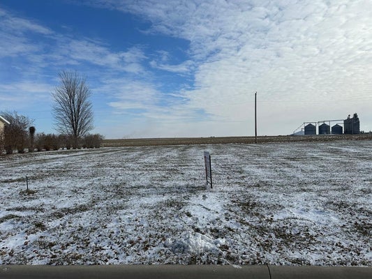 907 SUNRISE DR, GOWRIE, IA 50543 - Image 4c848b43c6f0b5cc8a03419b0e4dcaf0/1936061034