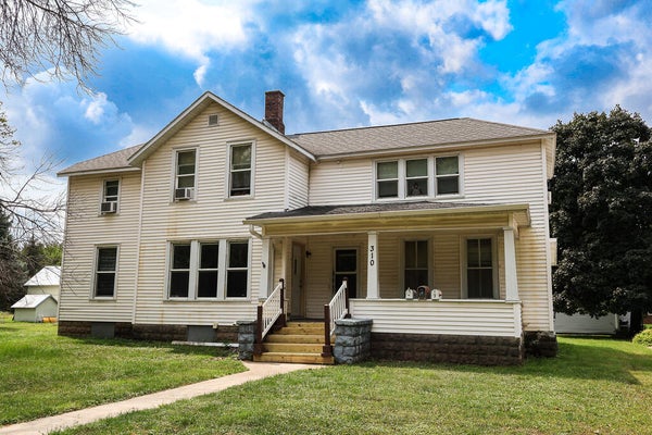 310 TAFT ST S, HUMBOLDT, IA 50548 - Image 52fcb6de170ae0ea2015de34d5e4f46e/113875897