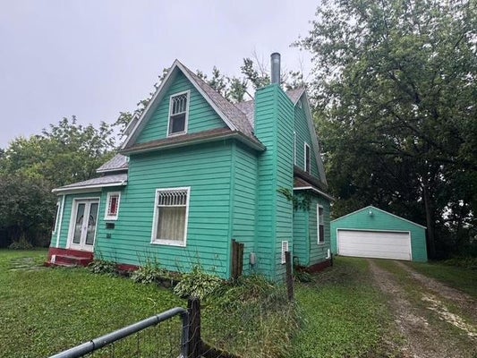 133 SOUTH ST, OTHO, IA 50569 - Image 73d8bcfb8f3a3aaec016cdd5808d4fef/982403724