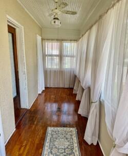 1400 S 21st St. - Photo 3