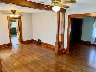 1400 S 21st St. - Photo 4