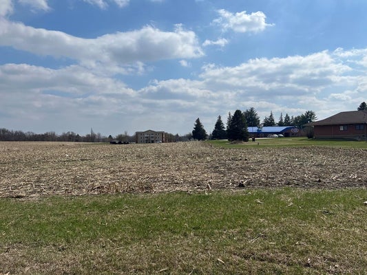 1527 28TH AVE N, FORT DODGE, IA 50501 - Image 8a7788a579735f81ed76c28d467db2fa/686667584