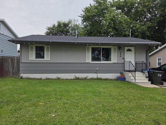324 5TH AVE NW, FORT DODGE, IA 50501 - Image 8ff1f37eaf578abbd117e2eccc3057f9/2868748113