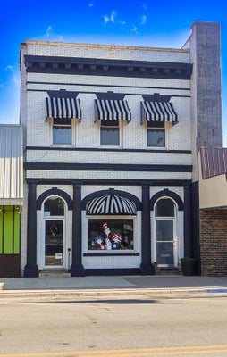 605 SUMNER AVE, HUMBOLDT, IA 50548 - Image 9e95b67bf44d4f8407dc336f17d4c29b/3175888065