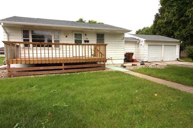 530 Farnham
