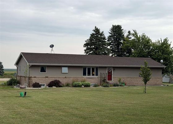 53884 180TH AVE, POCAHONTAS, IA 50574 - Image ad3cc8063d28b528a6f7fdeaedb0f59c/904759754