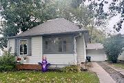 1001 S 20TH ST, FORT DODGE, IA 50501 - Image bad5cbf5db2b37ecd63494a9abd5da8a/3890123296