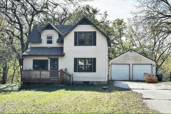 449 AVENUE G, FORT DODGE, IA 50501 - Image bf971d9f6fc43b38c287d957809ebd2f/394374551