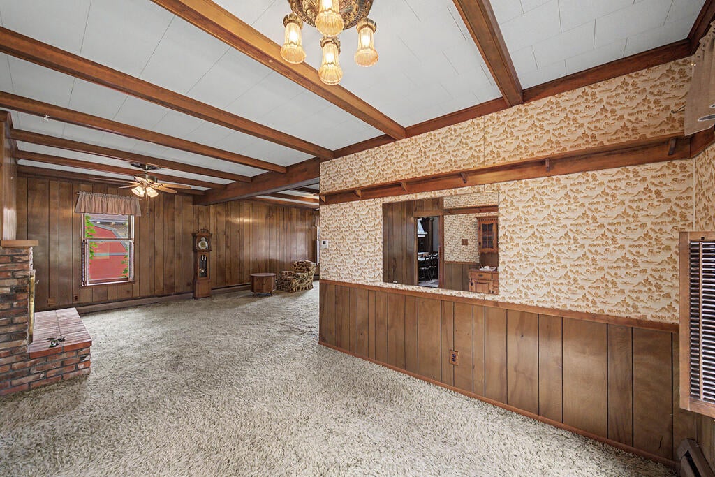1101 Cottonwood Street - Photo 4