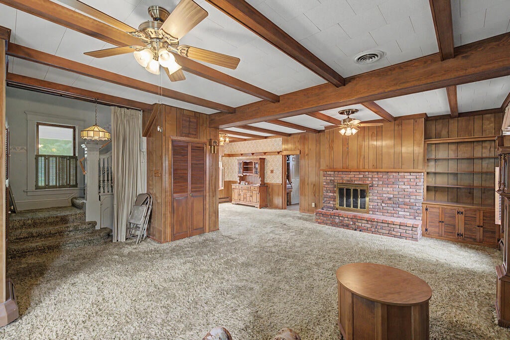 1101 Cottonwood Street - Photo 3