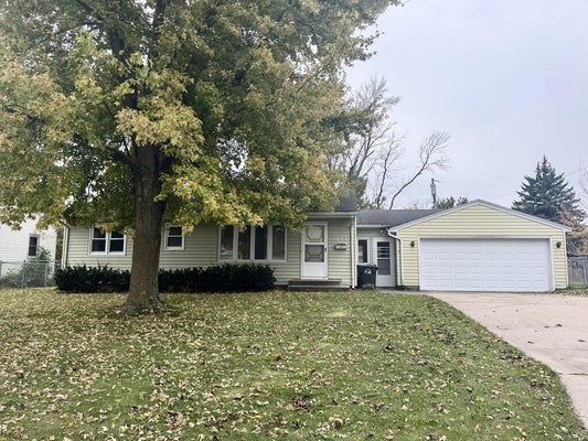 2635 15TH AVE N, FORT DODGE, IA 50501 - Image eb6e2223bb55bcd98eb12ca034e66f9e/130151135