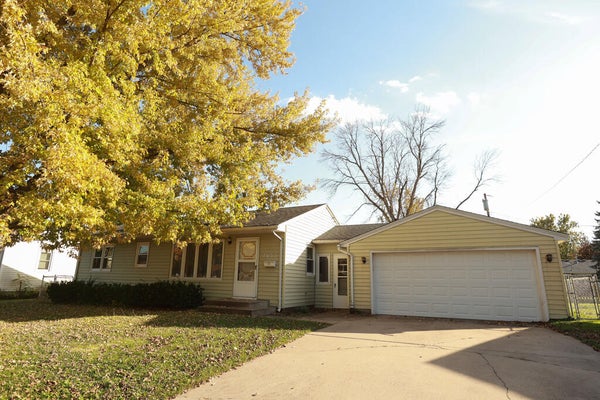 2635 15TH AVE N, FORT DODGE, IA 50501 - Image eb6e2223bb55bcd98eb12ca034e66f9e/3303154707