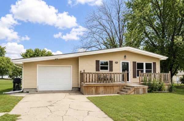 1020 8TH AVE, MANSON, IA 50563 - Image f044457b2b596b299b6cd03772cd867d/394944752