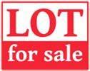 2650 200Th St, Fort Dodge, IA 50501