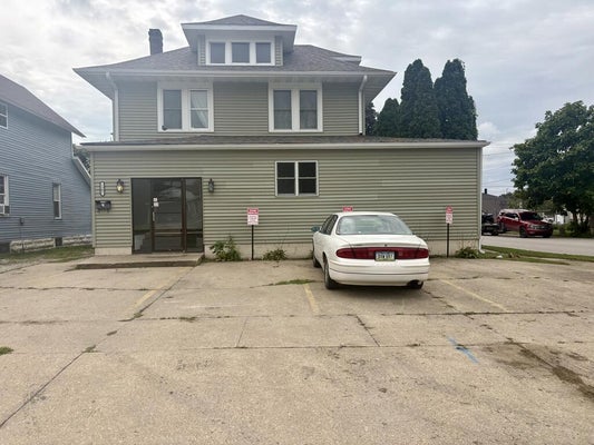 1301 1ST AVE N, FORT DODGE, IA 50501 - Image fdfd034c357af7d1fdd907cb4676d3de/2536237742