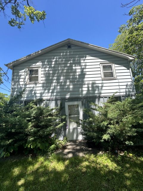 Photo of 2026 E Leroy Ave, Saint Francis, WI 53235 (MLS # 1953285)