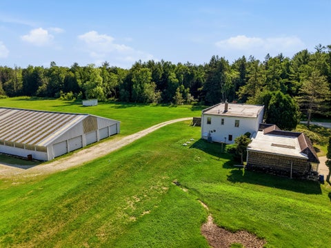 Photo of 3220 10th St, Two Rivers, WI 54241 (MLS # 1970389)