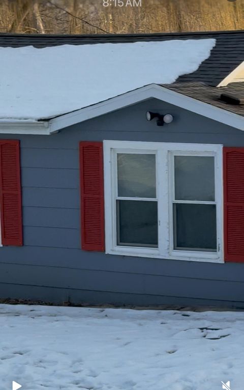 Photo of 4220 Pleasant St, Delavan, WI 53115 (MLS # 1953814)