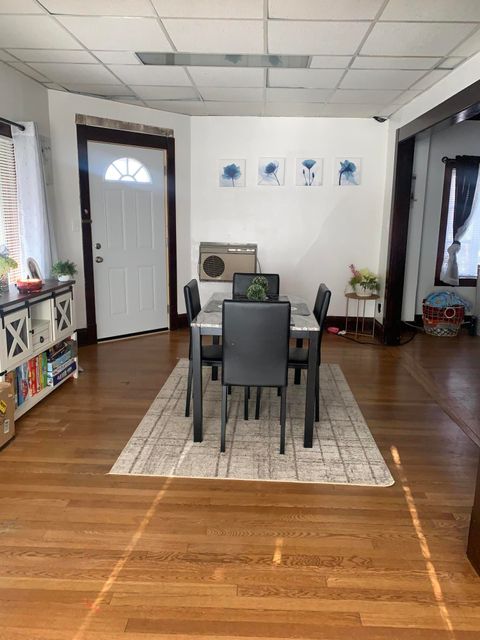 Photo of 2200 S 84th St, West Allis, WI 53227 (MLS # 1947115)