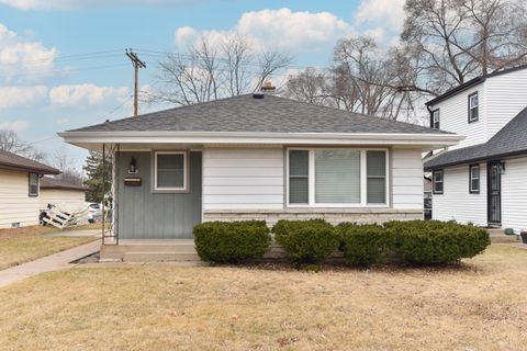 MLS: 1905597
