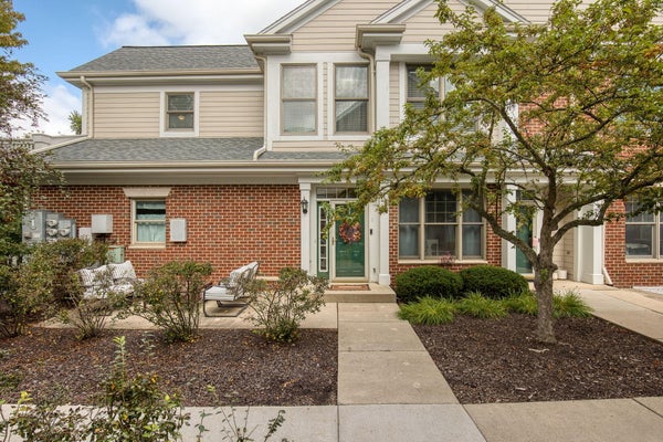 1911 NORHARDT DR, BROOKFIELD, WI 53045 - Image 0073eaaffcbb002cdc27f5c2468a94dd/1625020502