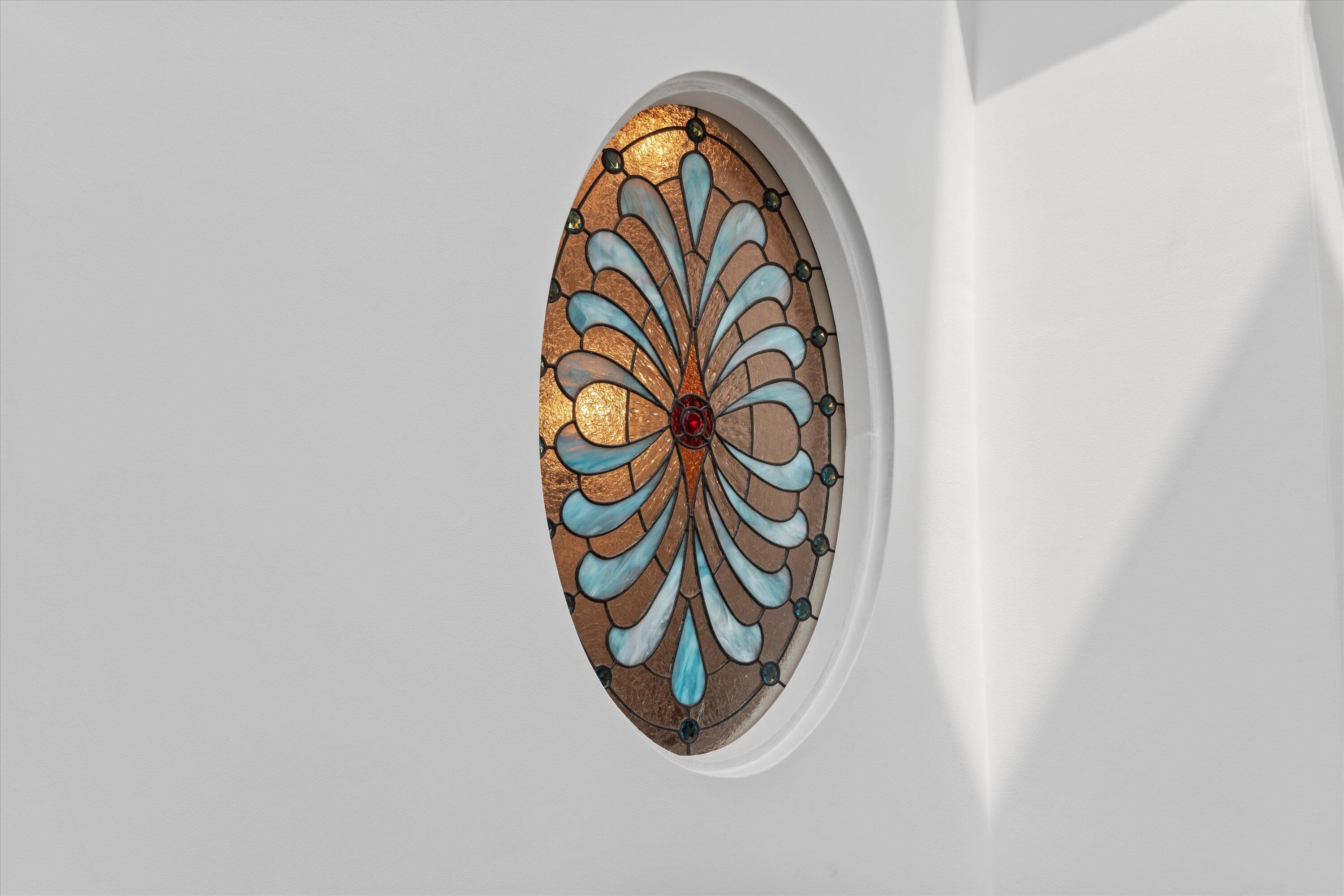 Pleasant Prairie, Wisconsin 53158, United States, 2 Bedrooms Bedrooms, ,1 BathroomBathrooms,Residential,Active,150994