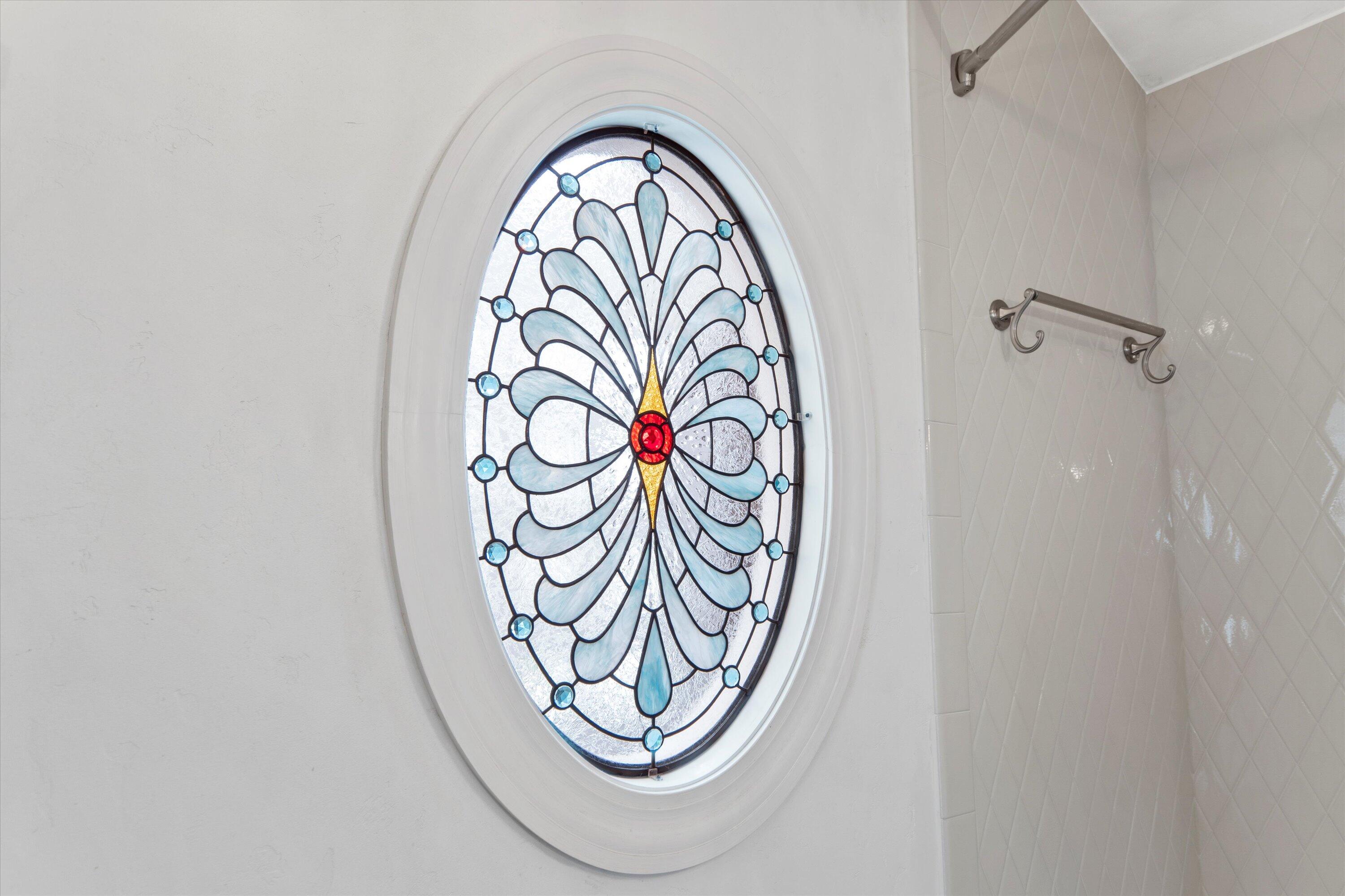 Pleasant Prairie, Wisconsin 53158, United States, 2 Bedrooms Bedrooms, ,1 BathroomBathrooms,Residential,Active,150994