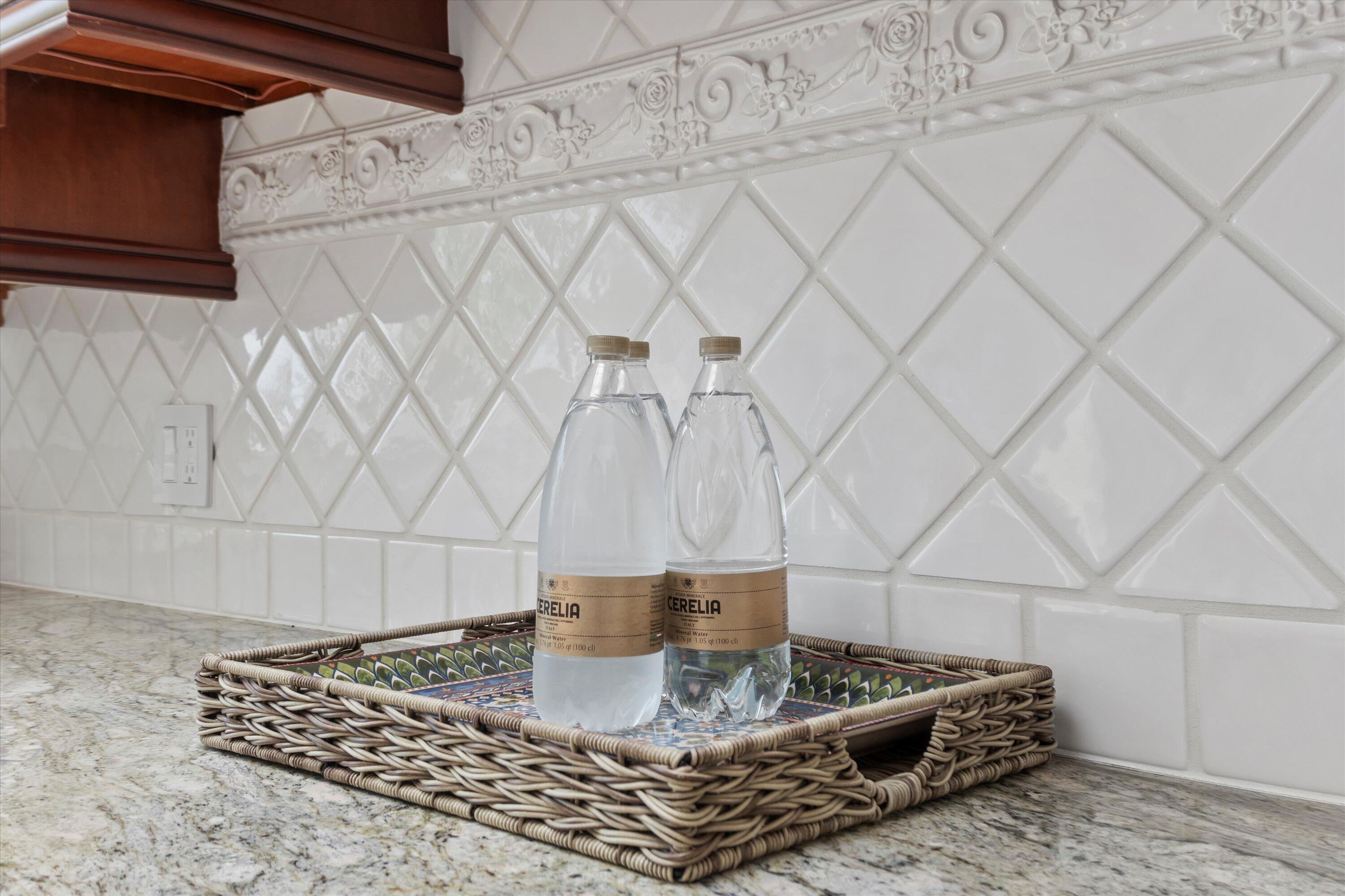 Pleasant Prairie, Wisconsin 53158, United States, 2 Bedrooms Bedrooms, ,1 BathroomBathrooms,Residential,Active,150994