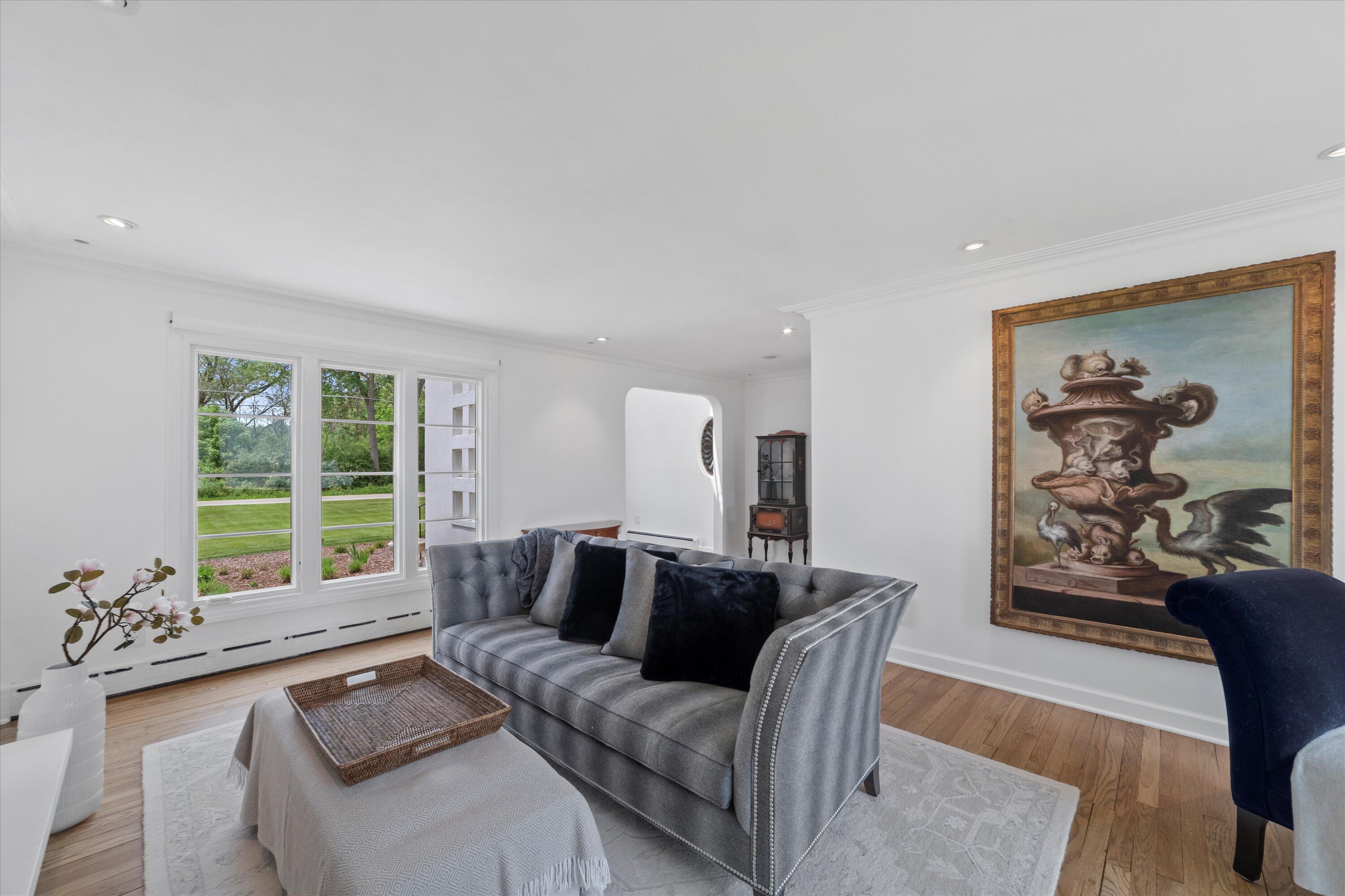 Pleasant Prairie, Wisconsin 53158, United States, 2 Bedrooms Bedrooms, ,1 BathroomBathrooms,Residential,Active,150994