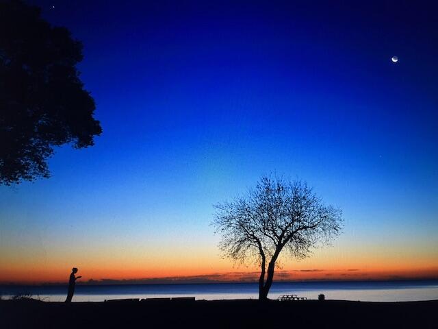 Pleasant Prairie, Wisconsin 53158, United States, 2 Bedrooms Bedrooms, ,1 BathroomBathrooms,Residential,Active,150994