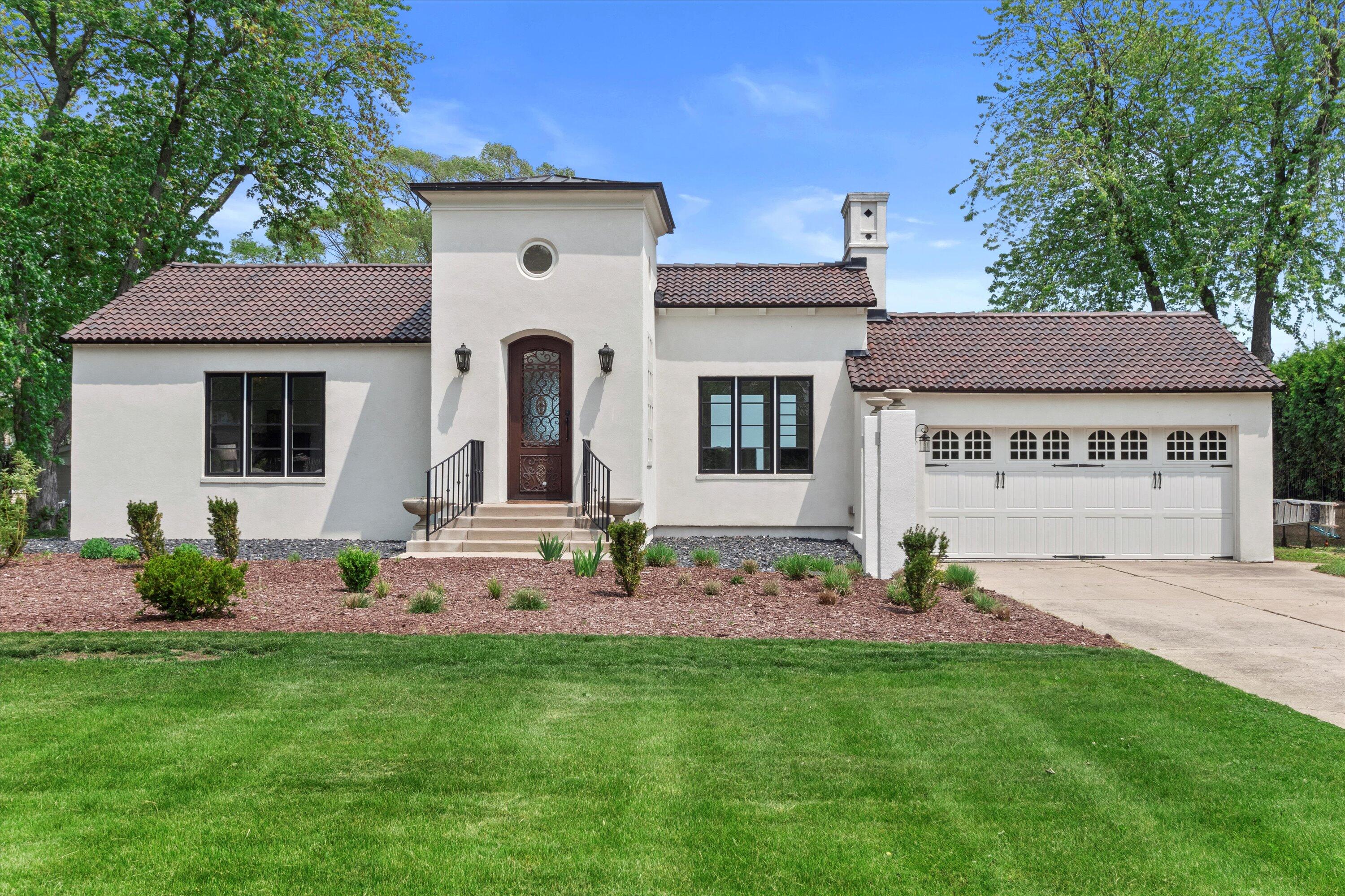 Pleasant Prairie, Wisconsin 53158, United States, 2 Bedrooms Bedrooms, ,1 BathroomBathrooms,Residential,Active,150994