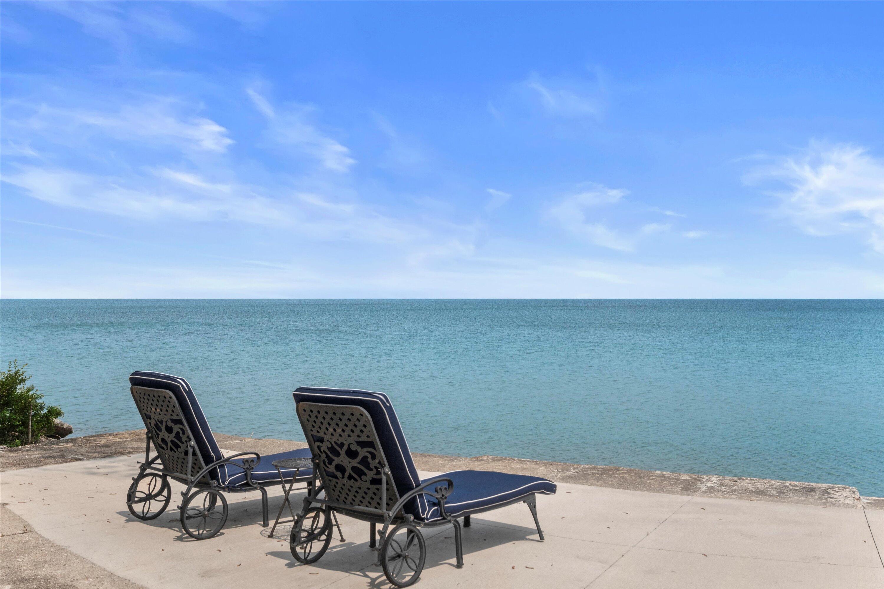 Pleasant Prairie, Wisconsin 53158, United States, 2 Bedrooms Bedrooms, ,1 BathroomBathrooms,Residential,Active,150994