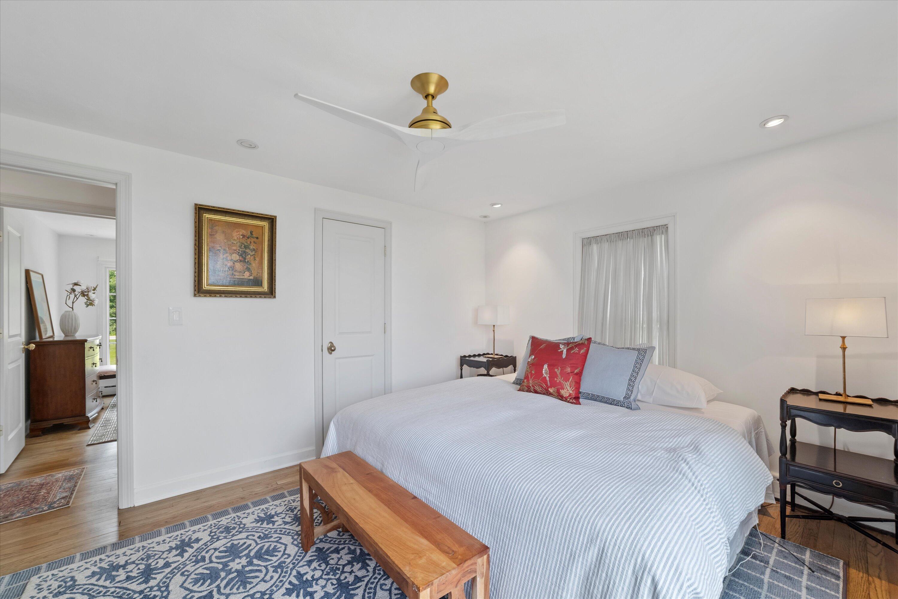 Pleasant Prairie, Wisconsin 53158, United States, 2 Bedrooms Bedrooms, ,1 BathroomBathrooms,Residential,Active,150994